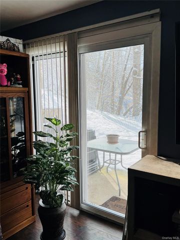 8 Dove Court 8B, Croton-on-hudson, NY 10520