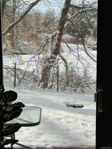 8 Dove Court 8B, Croton-on-hudson, NY 10520