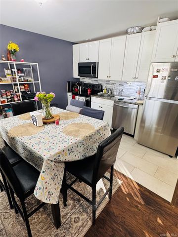 8 Dove Court 8B, Croton-on-hudson, NY 10520