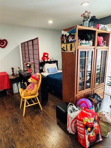 8 Dove Court 8B, Croton-on-hudson, NY 10520