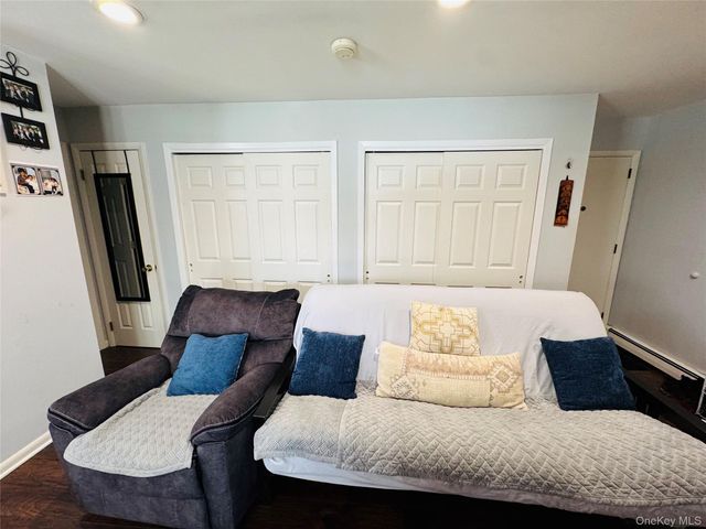 8 Dove Court 8B, Croton-on-hudson, NY 10520