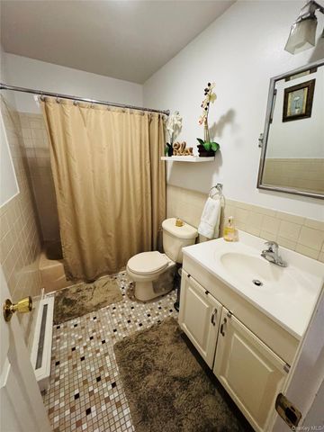 8 Dove Court 8B, Croton-on-hudson, NY 10520