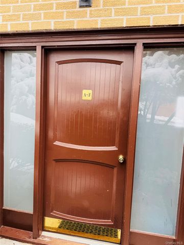 8 Dove Court 8B, Croton-on-hudson, NY 10520