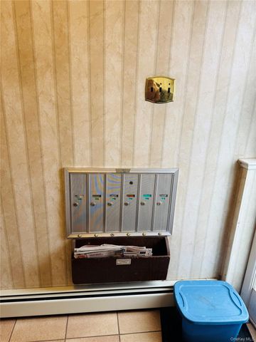 8 Dove Court 8B, Croton-on-hudson, NY 10520