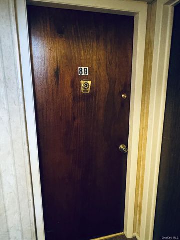 8 Dove Court 8B, Croton-on-hudson, NY 10520