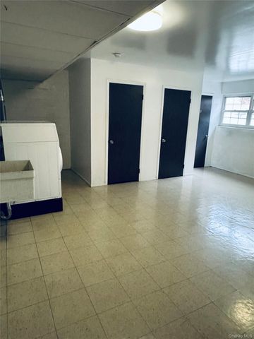 8 Dove Court 8B, Croton-on-hudson, NY 10520