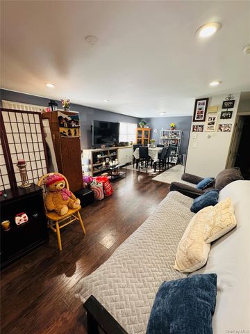 8 Dove Court 8B, Croton-on-hudson, NY 10520