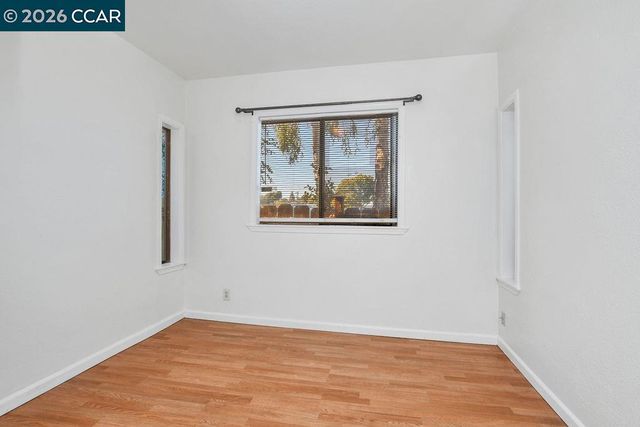 1319-1321 Sacramento Street, Vallejo, CA 94590