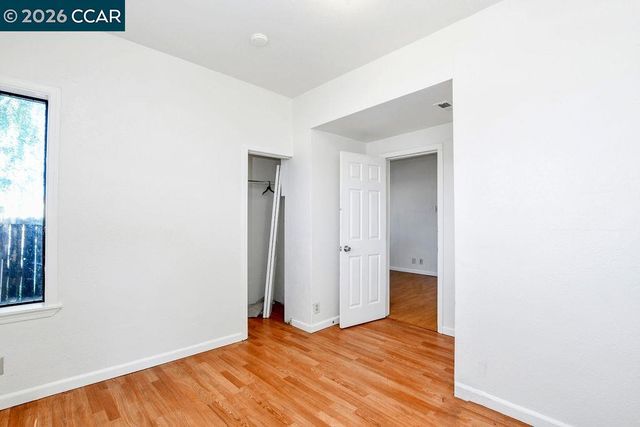 1319-1321 Sacramento Street, Vallejo, CA 94590