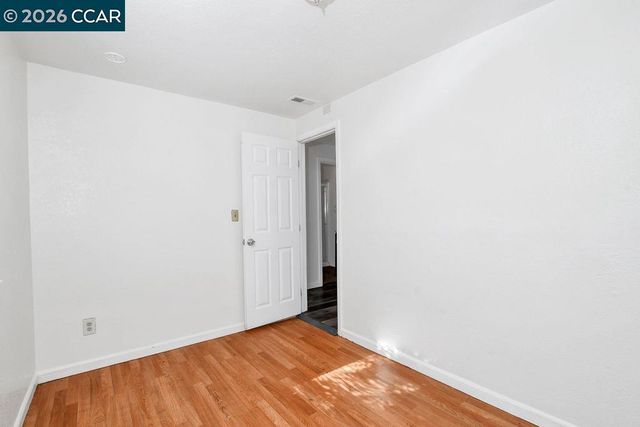 1319-1321 Sacramento Street, Vallejo, CA 94590