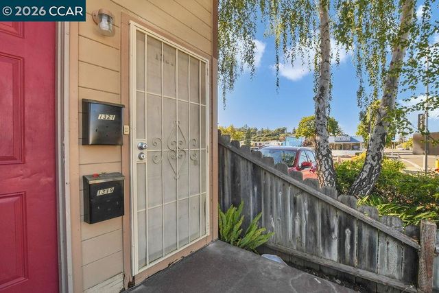 1319-1321 Sacramento Street, Vallejo, CA 94590