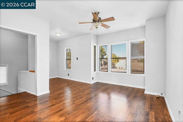 1319-1321 Sacramento Street, Vallejo, CA 94590