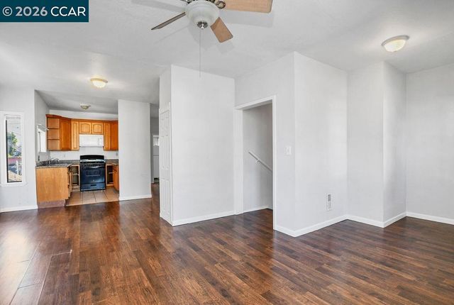 1319-1321 Sacramento Street, Vallejo, CA 94590