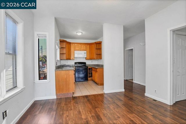1319-1321 Sacramento Street, Vallejo, CA 94590