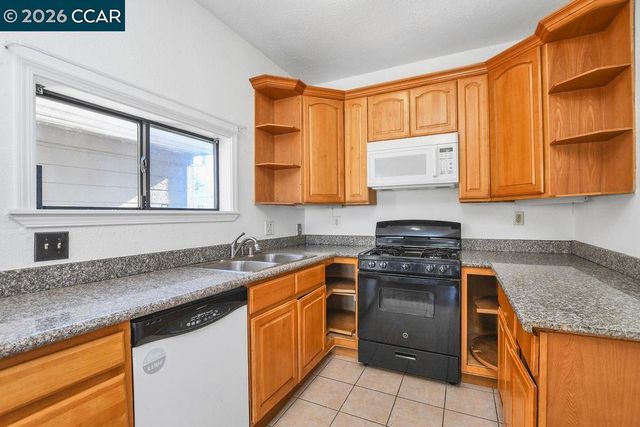 1319-1321 Sacramento Street, Vallejo, CA 94590