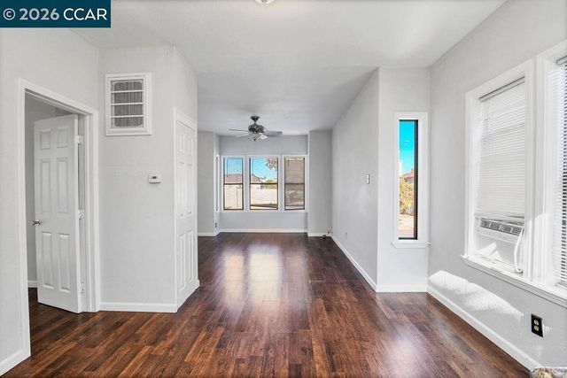 1319-1321 Sacramento Street, Vallejo, CA 94590