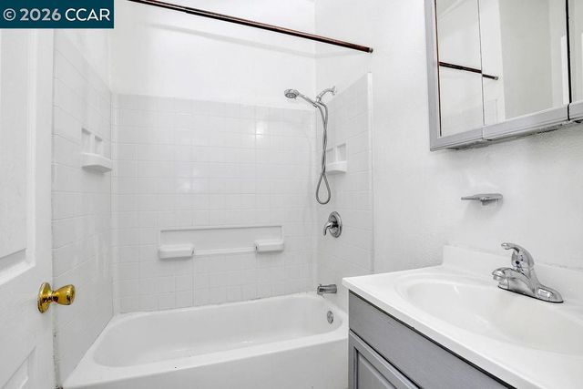 1319-1321 Sacramento Street, Vallejo, CA 94590