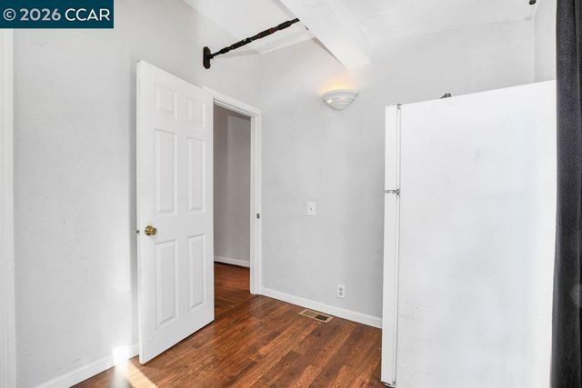 1319-1321 Sacramento Street, Vallejo, CA 94590