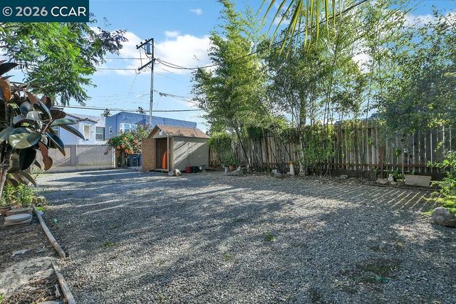 1319-1321 Sacramento Street, Vallejo, CA 94590