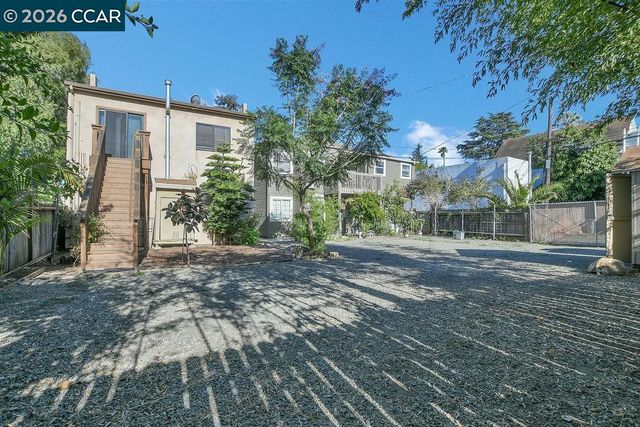 1319-1321 Sacramento Street, Vallejo, CA 94590