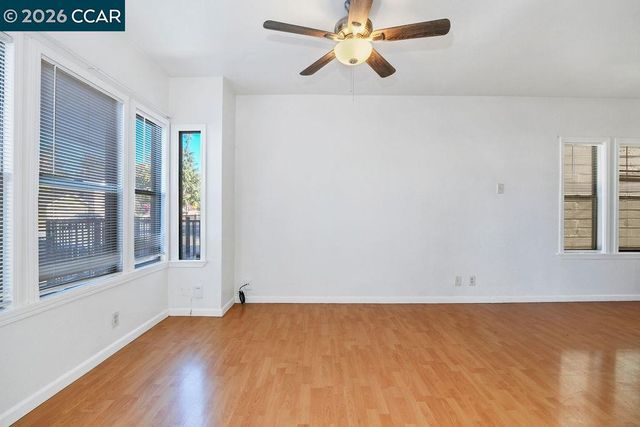 1319-1321 Sacramento Street, Vallejo, CA 94590