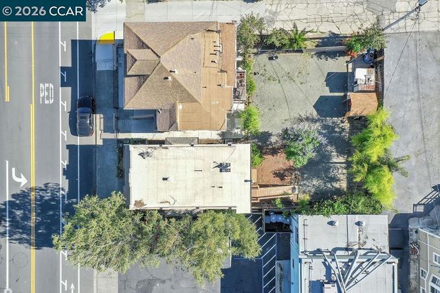 1319-1321 Sacramento Street, Vallejo, CA 94590