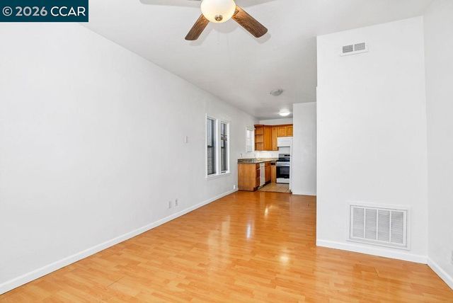 1319-1321 Sacramento Street, Vallejo, CA 94590