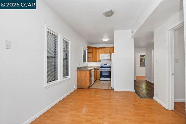 1319-1321 Sacramento Street, Vallejo, CA 94590