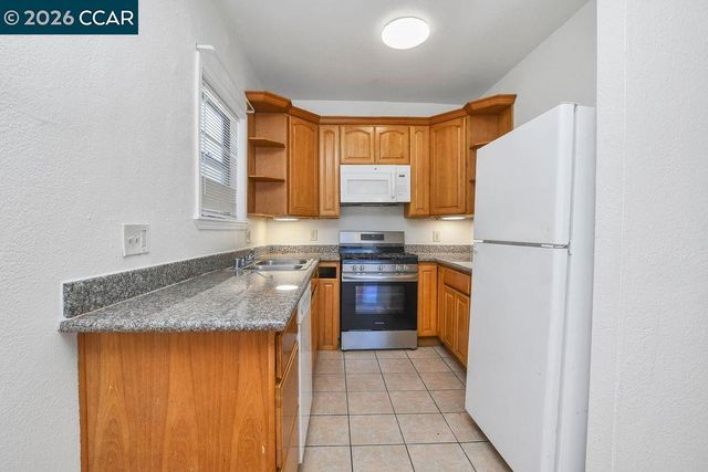 1319-1321 Sacramento Street, Vallejo, CA 94590