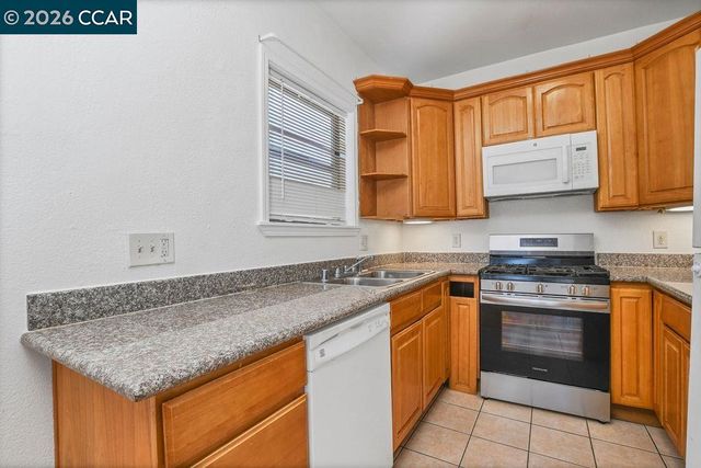 1319-1321 Sacramento Street, Vallejo, CA 94590