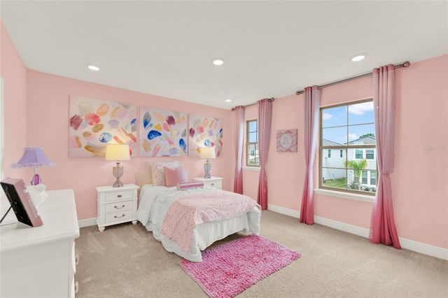 11181 HOLLOW BAY DRIVE, Winter Garden, FL 34787