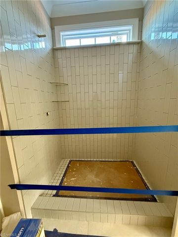 393 Enclave Drive, Clemmons, NC 27012