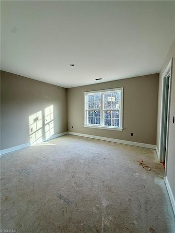 393 Enclave Drive, Clemmons, NC 27012