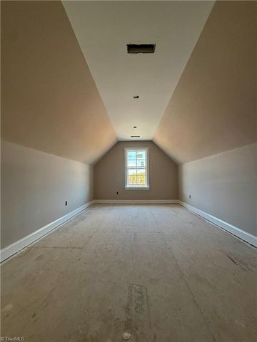 393 Enclave Drive, Clemmons, NC 27012