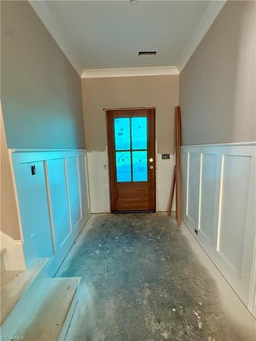 393 Enclave Drive, Clemmons, NC 27012