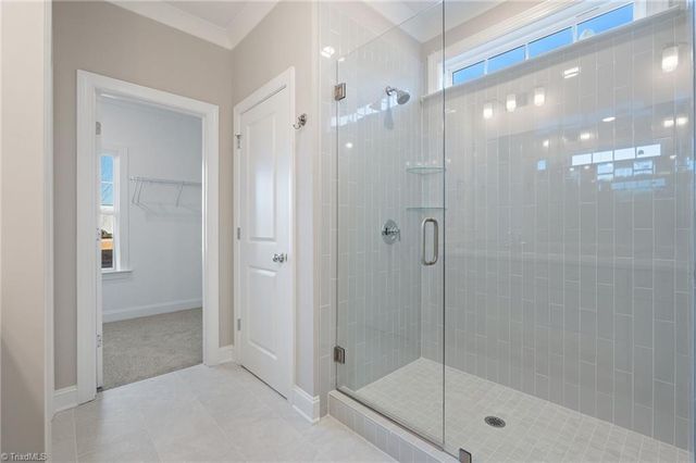 393 Enclave Drive, Clemmons, NC 27012