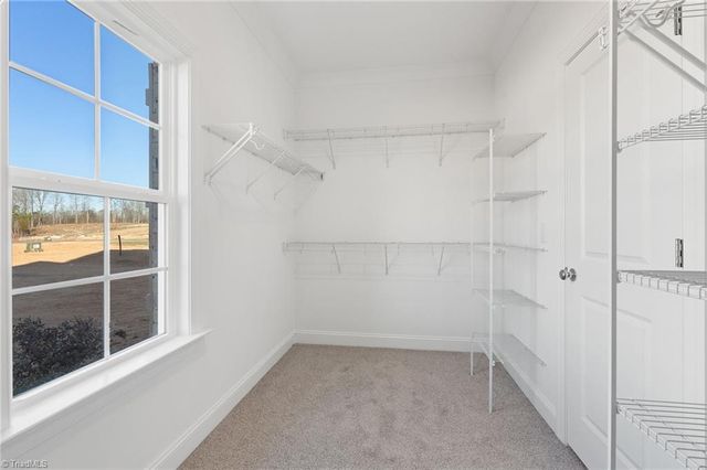 393 Enclave Drive, Clemmons, NC 27012