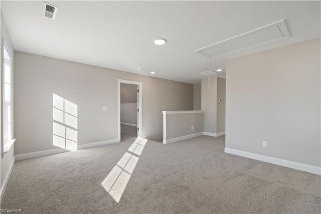 393 Enclave Drive, Clemmons, NC 27012