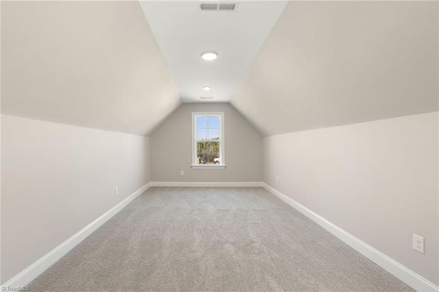 393 Enclave Drive, Clemmons, NC 27012