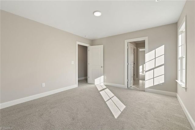 393 Enclave Drive, Clemmons, NC 27012