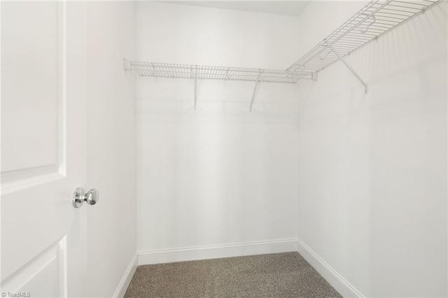 393 Enclave Drive, Clemmons, NC 27012