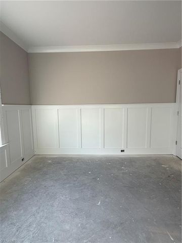 393 Enclave Drive, Clemmons, NC 27012