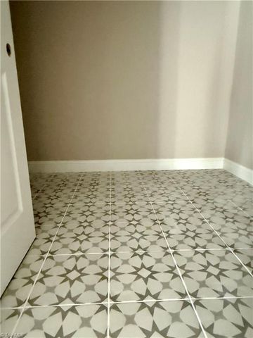 393 Enclave Drive, Clemmons, NC 27012