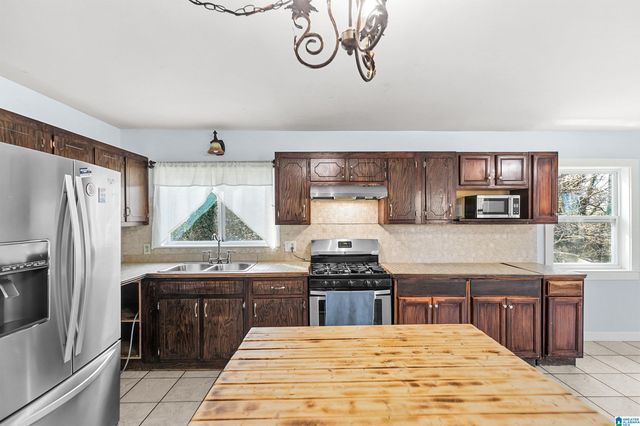 7216 4TH AVENUE S, Birmingham, AL 35206