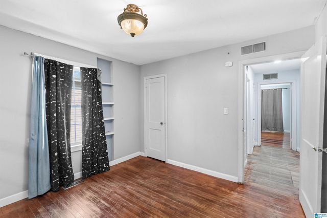 7216 4TH AVENUE S, Birmingham, AL 35206