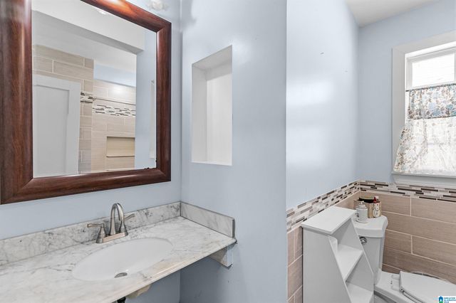 7216 4TH AVENUE S, Birmingham, AL 35206