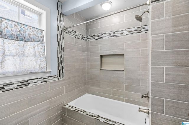 7216 4TH AVENUE S, Birmingham, AL 35206