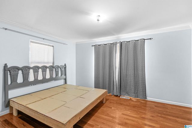 7216 4TH AVENUE S, Birmingham, AL 35206