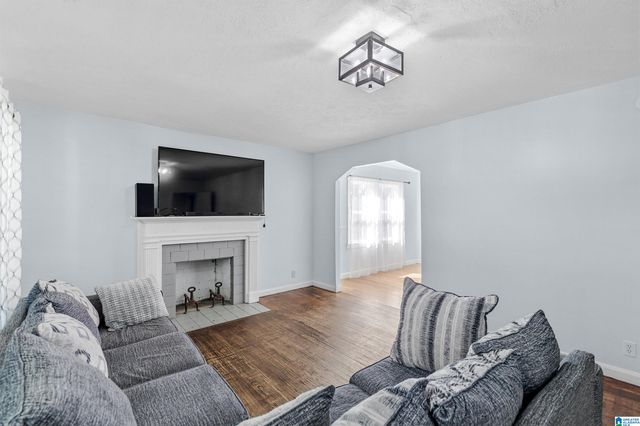 7216 4TH AVENUE S, Birmingham, AL 35206