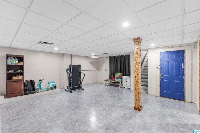 7216 4TH AVENUE S, Birmingham, AL 35206